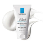 La Roche-Posay La Roche-Posay Lipikar Xerand Repairing Hand Cream 50 ml Hand Cream