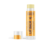 Appalachian Botanical Co. Creamy Lip Balm Lip care