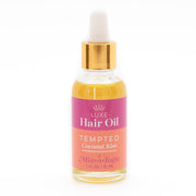 MIXOLOGIE Mixologie Luxe Hair Oil Hair Oil