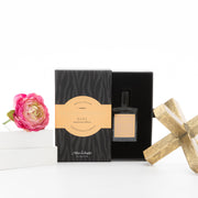 MIXOLOGIE Bare (seductive saffron) Grand Reserve - 30 mL Grand Reserve