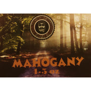 Rugged History Beard Co. Soap Health & Beauty