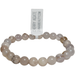 ZAQ Skin & Body - Cherry Agate Bracelet - Stabilizing