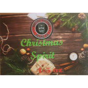 Rugged History Beard Co. Soap Health & Beauty