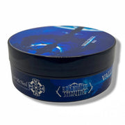 Murphy and McNeil Valle Crucis Shaving Soap - by Murphy and McNeil / Black Mountain Shaving Shaving Soap