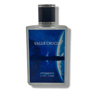 Murphy and McNeil Valle Crucis Aftershave Splash - by Murphy and McNeil / Black Mountain Shaving Aftershave Splash