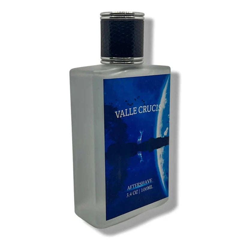 Murphy and McNeil Valle Crucis Aftershave Splash - by Murphy and McNeil / Black Mountain Shaving Aftershave Splash
