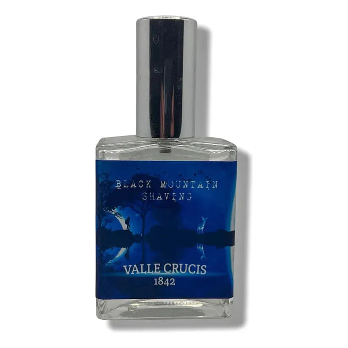 Valle Crucis Eau de Parfum - by Murphy and McNeil