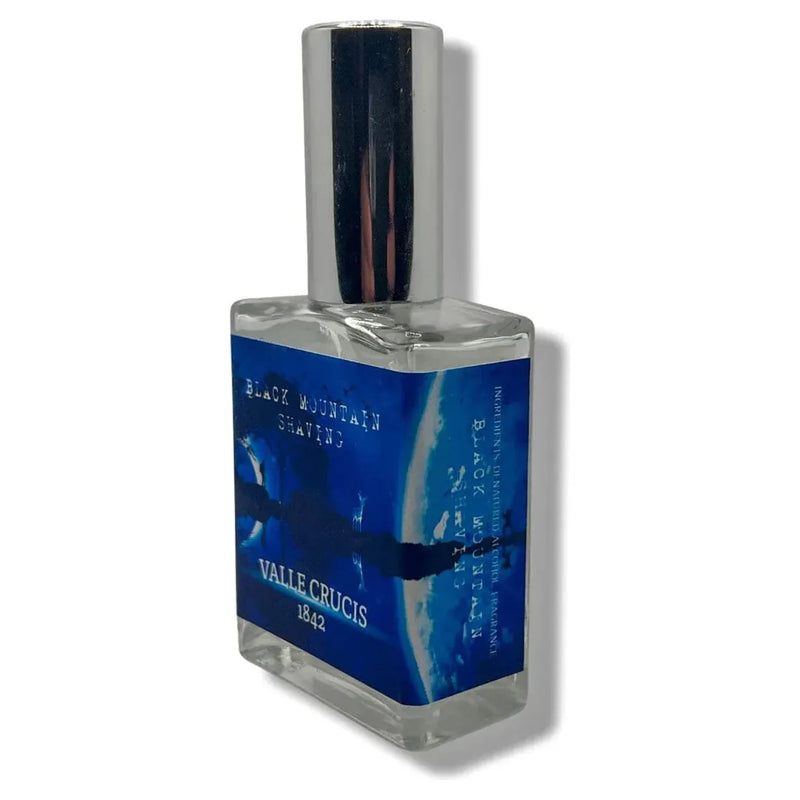 Murphy and McNeil Valle Crucis Eau de Parfum - by Murphy and McNeil Colognes and Perfume