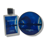 Murphy and McNeil Valle Crucis Shaving Soap - by Murphy and McNeil / Black Mountain Shaving Shaving Soap