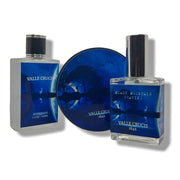 Murphy and McNeil Valle Crucis Shaving Soap - by Murphy and McNeil / Black Mountain Shaving Shaving Soap