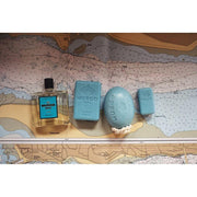 Musgo Musgo Real Alto Mar Soap On A Rope 6.7 oz Soap On A Rope