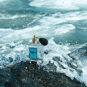 Claus Porto Claus Porto Musgo Real Alto Mar Eau De Toilette 100ml Eau De Toilette