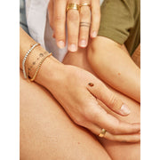 Kinfield Relief Patches Bug