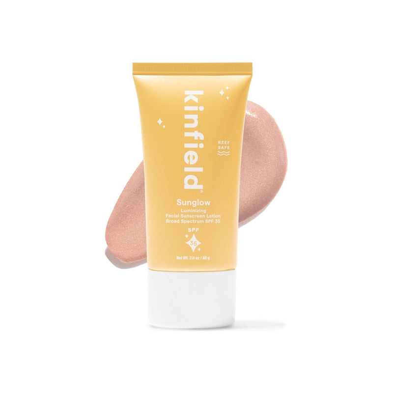 Kinfield Sunglow SPF 35 Sun