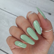 786 Cosmetics Havana - Breathable Nail Polish Nail Polishes