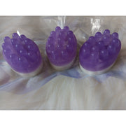 KaziRokz Ready To Blossom YONI BAR (100% vegan / Cruelty Free) Yoni care, Vaginal wash Skin Care