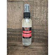Soaplicity Rogue Room & Linen Spray Room Spray