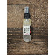 Soaplicity Rogue Room & Linen Spray Room Spray