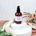 Holder Handmade - Lavender Chamomile Aloe Lotion