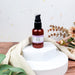 Holder Handmade - Lavender Chamomile Aloe Lotion