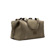 Kinfield Sport Duffle Merch