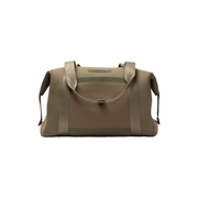 Kinfield Sport Duffle Merch