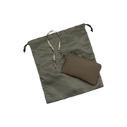 Kinfield Sport Duffle Merch