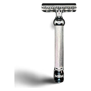 Murphy and McNeil Mace Safety Razor (MM-03) - by Murphy and McNeil Safety Razor