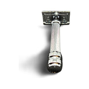 Murphy and McNeil Mace Safety Razor (MM-03) - by Murphy and McNeil Safety Razor