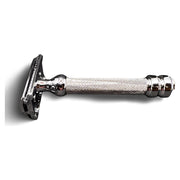 Murphy and McNeil Mace Safety Razor (MM-03) - by Murphy and McNeil Safety Razor