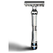 Murphy and McNeil Kladibos Safety Razor (MM-04) - by Murphy and McNeil Safety Razor