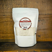 Soaplicity Rejuvenate Bath Salts Bath Salts