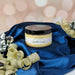 Holder Handmade - Vanilla Cream Bliss Gift Set 6oz - 4oz