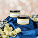 Holder Handmade - Vanilla Cream Bliss Gift Set 6oz - 4oz