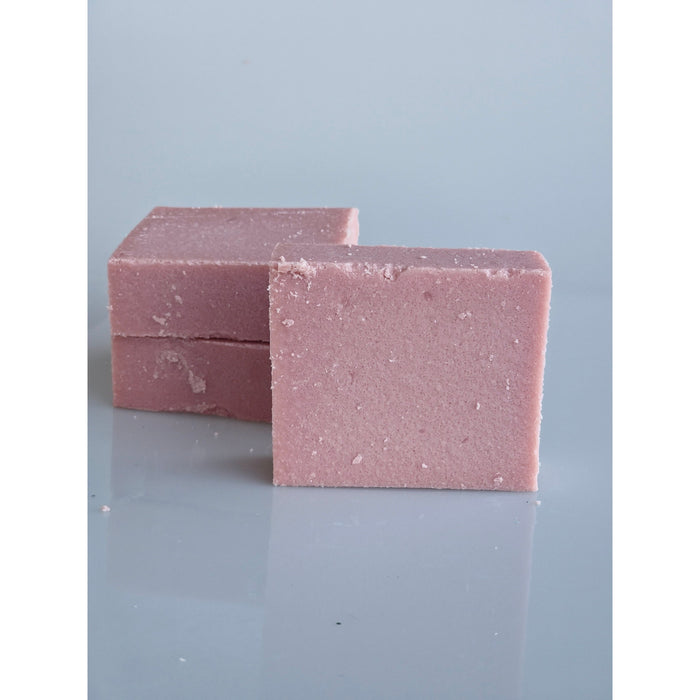 Sayitscents - Rose And Clay Soap