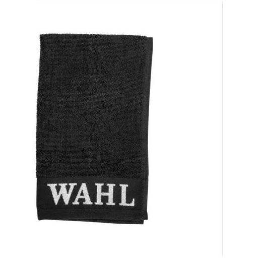 Wahl Barber Towel 16 X 27" (Pack Of 12)