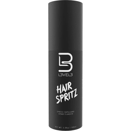 Lv3 Hair Spritz Spray