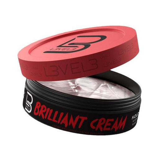 Lv3 Brilliant Cream