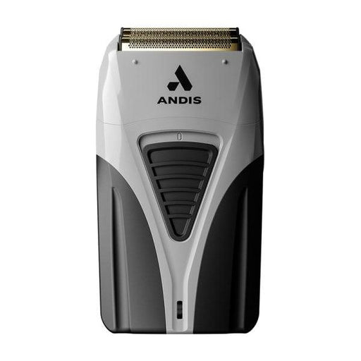 BarberSets - Andis ProFoil Lithium Plus Titanium Foil Shaver AN-17255 - New Model