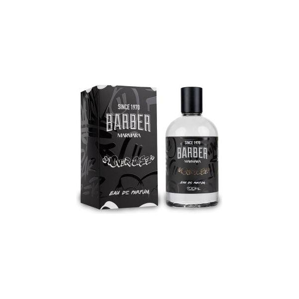 Marmara Barber Perfume 100Ml