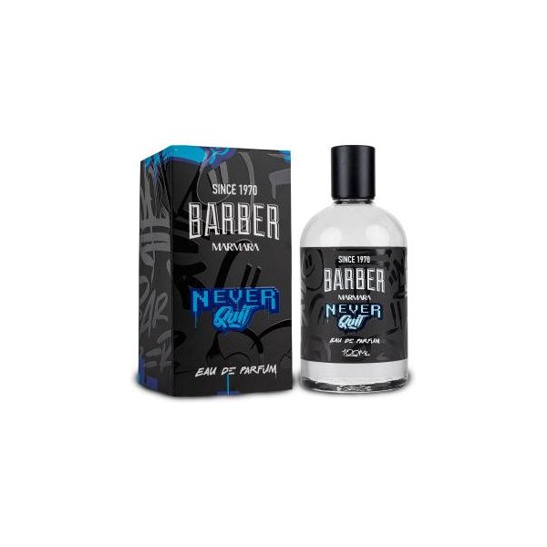 Marmara Barber Perfume 100ml