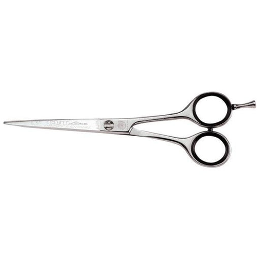 Kiepe Professional Scissors Cut Line Razor 5.5"