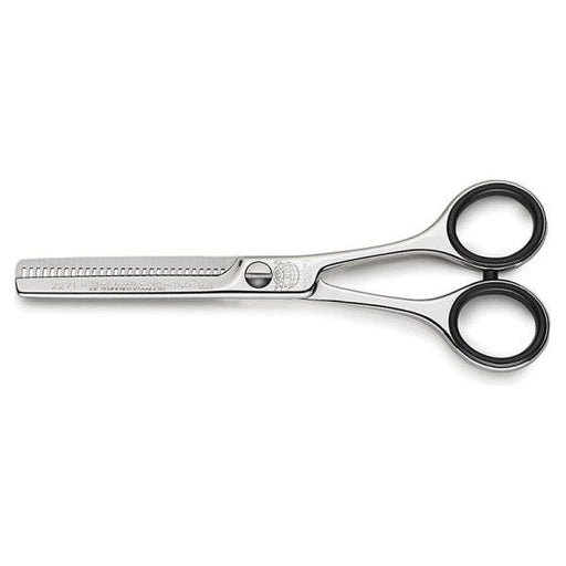 Kiepe Professional Blending Scissors 29 Teeth 5.5"