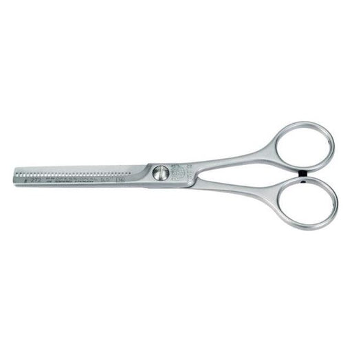 Kiepe Professional Standart Hair Scissors 5.5"