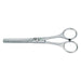 Kiepe Professional Standart Hair Scissors 5.5"