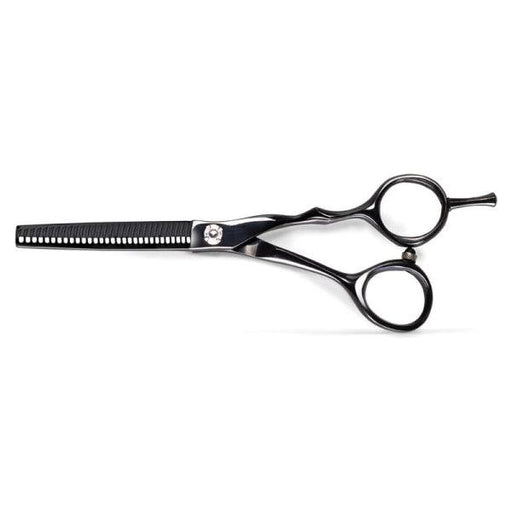 Kiepe Professional Blending Scissors 30 Teeth Regular - Monster Cut Series