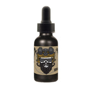 Stache Salt Moustache Wax Breach Beard Oil Beard Oil