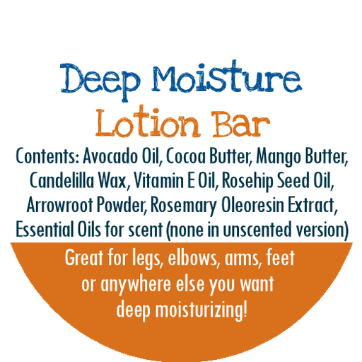By Robin Creations Vegan Deep Moisture Solid Lotion Bar Deodorant & Body Care White Smoke Santa Fe Sunset / 1 Bar with Storage Tin,Santa Fe Sunset / 1 Bar with Bamboo Storage Tray & Storage Tin,Santa Fe Sunset / 3 Bars with Storage Tins,Lemongrass Eucalyptus / 1 Bar with Storage Tin,Lemongrass Eucalyptus / 1 Bar with Bamboo Storage Tray & Stor