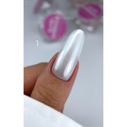 nbmsupply Elite Embrace Professional pearl powder