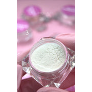 nbmsupply Elite Embrace Professional pearl powder